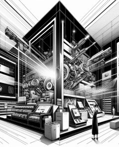 ai-paytag-retail-innovation