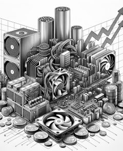 ai-pc-components-price-increase