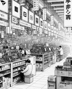 ai-pc-discount-japan