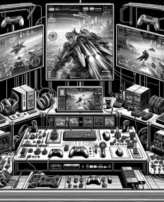 ai-pc-games-february-2026