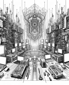 ai-pc-hardware-windows