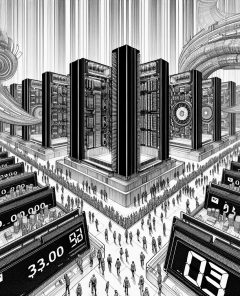 ai-pc-industry-challenges-2026