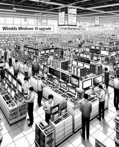 ai-pc-market-2025