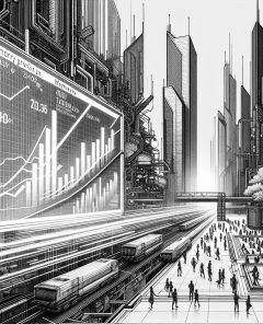 ai-pc-market