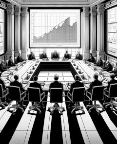 ai-pcaob-board