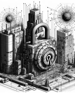 ai-pccomponentes-security