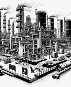 ai-pck-refinery-law-amendment