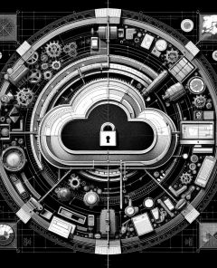 ai-pcloud-storage-offer