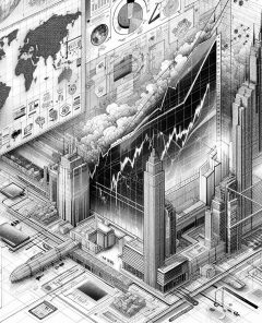 ai-pdd-holdings-growth