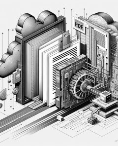 ai-pdf-google-brotli