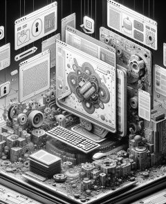 ai-pdf-merge-security