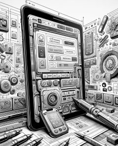 ai-pdf-toolbox