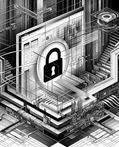ai-pdf-xchange-security