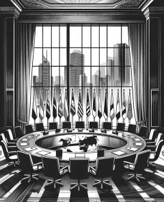 ai-peace-council-gaza