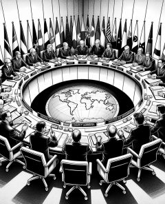 ai-peace-negotiations-ukraine