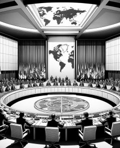 ai-peace-summit-paris