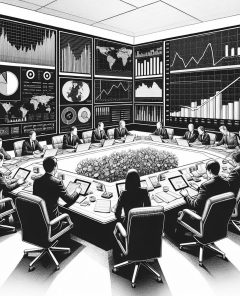 ai-peace-talks-defense