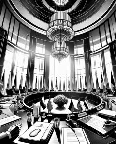 ai-peace_talks_abu_dhabi
