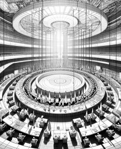 ai-peace_talks_abu_dhabi