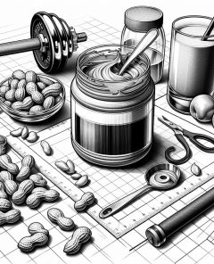 ai-peanut-butter-fitness