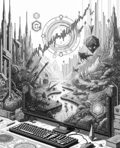 ai-pearl-abyss-gaming