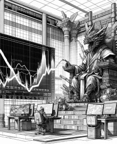ai-pearl-abyss-gaming-market