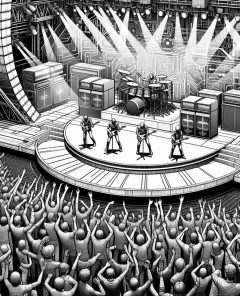 ai-pearl-jam-concert