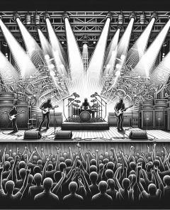 ai-pearl-jam-concert
