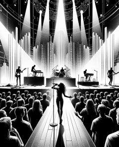 ai-pearl-jam-concert