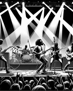 ai-pearl-jam-concert