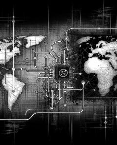 ai-peckbirdy-framework