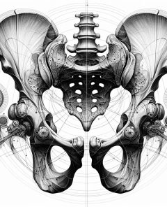 ai-pelvis-alignment