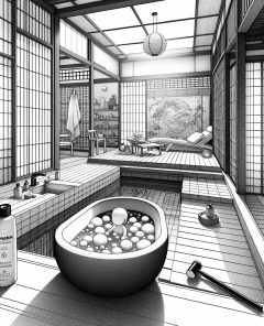 ai-penaten-bath-shampoo
