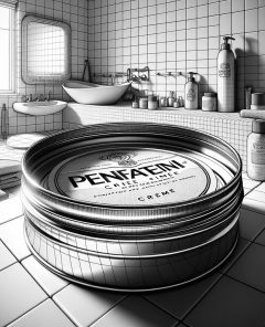 ai-penaten-creme