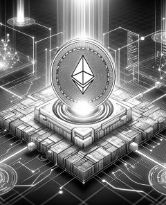 ai-pendle-spendle-token