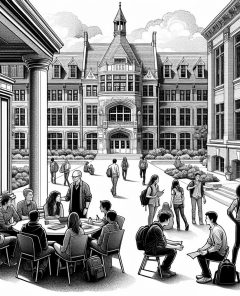 ai-penn-support-venezuelan-students