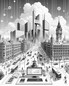 ai-pennylane-expansion