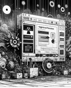 ai-pensionsportal-chaos
