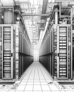 ai-penta-infra-data-center