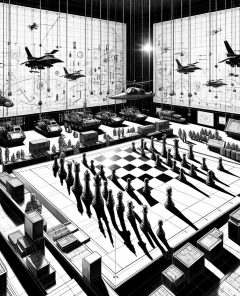 ai-pentagon-anthropic-conflict