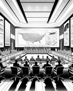 ai-pentagon-budget