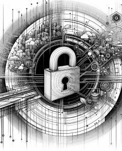 ai-pentagon-cloud-security