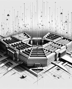 ai-pentagon-doge-cuts