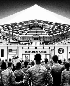 ai-pentagon-hiv-policy