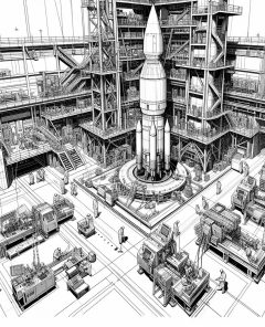ai-pentagon-l3harris-investment