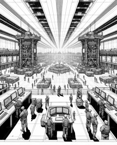 ai-pentagon-pcs-agency