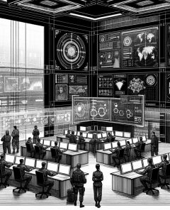 ai-pentagon-strategy