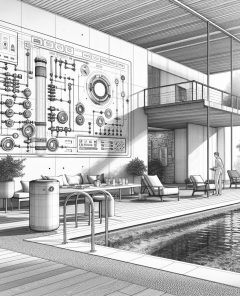 ai-pentair-water-technology