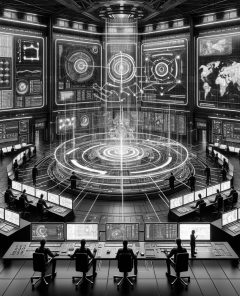 ai-pentesting-future