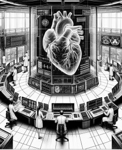 ai-pentixapharm-fda-study
